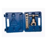 ABOCARDADOR VALUE VFT-808-I EN MALETIN