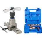 ABOCARDADOR VALUE VFT-809 I EN MALETIN