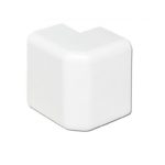 ANGULO EXTERIOR FAER/33 LEGRAND