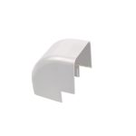 ANGULO EXTERIOR PARA CANAL 60 X 120