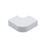 ANGULO PLANO PARA CANALETA 70 X 60