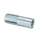 BOLSA 10 UDS. ANCLAJE  GRIP M-6