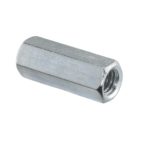 BOLSA 10 UDS.MANGUITO ROSCA M 6 X 20