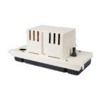 BOMBA CONDENSADOS 1L VCC-20S GIANT