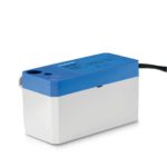 BOMBA CONDENSADOS EE400 ECKERLE