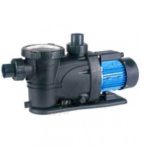 BOMBA GUT VERA PARA PISCINAS CENTRIFUGA Y AUTO-ASPIRANTE 1 HP 220-240V