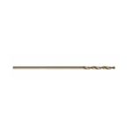 BROCA MILWAUKEE PARA METAL THUNDERWEB DIN 338 Ø 1.0 X 34 mm 2 uds.