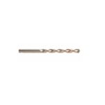 BROCA PILOTO MILWAUKEE  TCT 8 X 120mm
