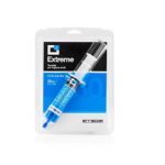 CARTUCHO SELLADOR EXTREME 30ml TR1062.C.J9 ERRECOM