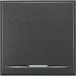 CONMUTADOR AXOLUTE LEGRAND LL-CONM IL BASC 1P 16A 2M ANTR