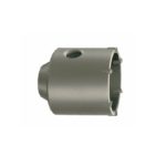 CORONA MILWAUKEE SDS PLUS TCT M16 Ø68X50mm