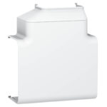 DERIVACION EN T FDTR/610 LEGRAND