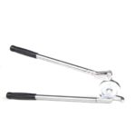 DOBLATUBOS DE 1/2  364-FHA-08 IMPERIAL