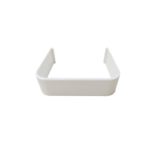 ENLACE FU/67 LEGRAND