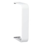 ENLACE FUR/610 LEGRAND