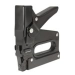 GRAPADORA MANUAL T-5-8 OC