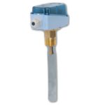 INTERRUPTOR CAUDAL DBSF-1K (VALVULA)