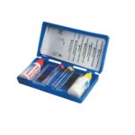 KIT TEST PH + CL PTK 01