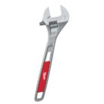 LLAVE MILWAUKEE AJUSTABLE 380mm
