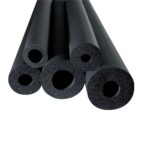 METRO AISLAMIENTO 9 X 22 (7/8")