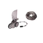 ROBOT LIMPIAFONDOS GUT HIDRÁULICO  73270