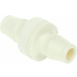 VALVULA RETENCION ASPEN 3/8 D.10/14mm