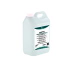 GEL HIDROALCOHOLICO HIGIENIZANTE 5000ML (5 L)