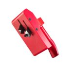 MALETIN CON 3 HERRAMIENTAS DE CORTE URSA AIR NG18 TOOL - Imagen 2