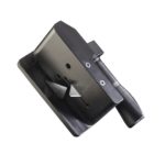 MALETIN CON 3 HERRAMIENTAS DE CORTE URSA AIR NG18 TOOL - Imagen 4