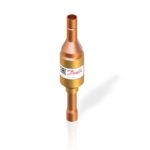 VÁLVULA DE RETENCION DANFOSS NRV. 6-S 20-1010 - Imagen 2
