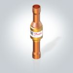 VÁLVULA DE RETENCION DANFOSS NRV.19-S 20-1054 - Imagen 2