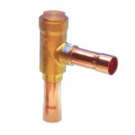 VÁLVULA DE RETENCION DANFOSS NRV.35-S 20-1061 - Imagen 3