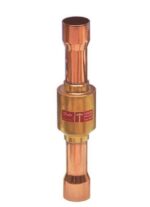 VÁLVULA DE RETENCION DANFOSS NRV. 16-S 20-1018 - Imagen 2