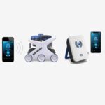 LIMPIAFONDOS AQUAVAC 650 - Imagen 5