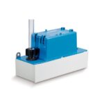 BOMBA CONDENSADOS EE150 ECKERLE