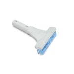 CEPILLO PARA ALGAS ALGAE BRUSH