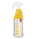 DESENGRASANTE NEUTRO DG10 750ml