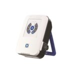 LIMPIAFONDOS AQUAVAC 600 - Imagen 4