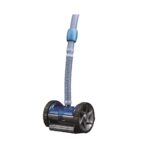 LIMPIAFONDOS BLUEREBEL DE SUCCION LATERAL