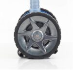 LIMPIAFONDOS BLUEREBEL DE SUCCION LATERAL - Imagen 3