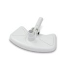 LIMPIAFONDOS DE ASPIRACIÓN CEPILLO DELUXE PRO