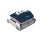 LIMPIAFONDOS PIRANHA X GO