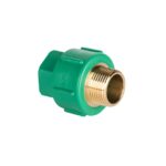 MANGUITO ROSCA MACHO REPOLEN PPR SYSTEM MIXTO TIPO B 32x3/4" BOLSA 5 UDS