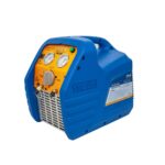 RECUPERADORA VALUE VRR24L-OS-R32 + SEPARADOR DE ACEITE