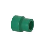 REDUCCIÓN MACHO HEMBRA REPOLEN PPR SYSTEM Ø 32X20 BOLSA 10 UDS