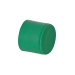 TAPÓN FINAL PPR REPOLEN SYSTEM Ø16 TIPO A BOLSA 10 UDS