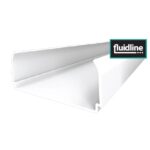 2 METROS CANAL BASE 70 X 40