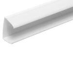 2 METROS CANAL LEGRAND FBC 60 X 70