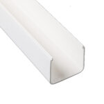 2 METROS CANAL LEGRAND FEC 60 X 70