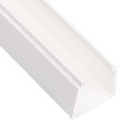 2 METROS CANAL LEGRAND FECR 32 X 35